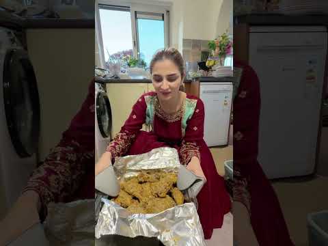 A day at my friend's home, full of love and flavours #dawatvlog