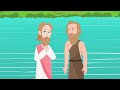 John the Baptist: Key Events and Messages