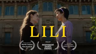 Lili (2025) | An original short film