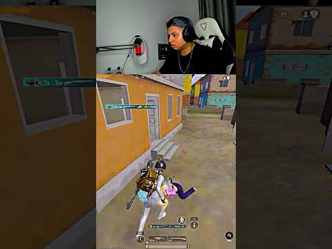 سبايسي للتربيه والتعليم
