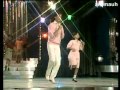 Dance Direction and Movement Analysis