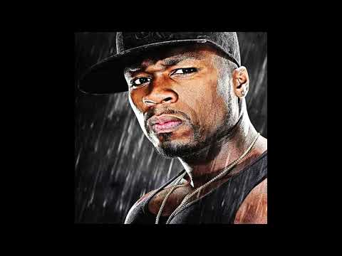 [FREE] 50 Cent Type Beat 2025 - "BROTHER 4 LIFE"