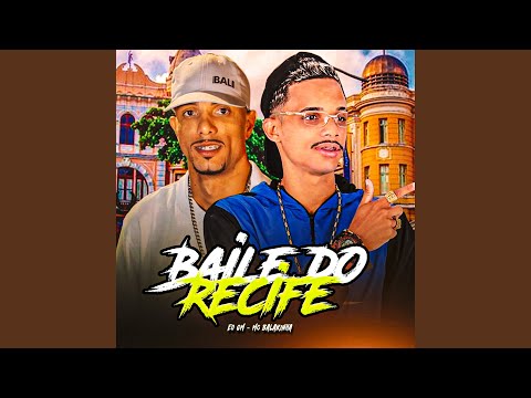 Baile do Recife