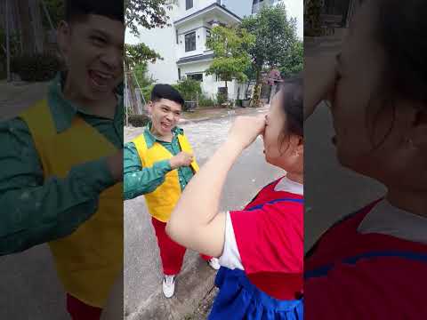 O cachorro mais bondoso do mundo! 🐶❤️#shorts #funny #viralvideo