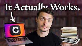 Build 3 Powerful AI Coaches with Chatbase (No Code)