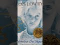 Exploring Chapter 2 of Number the Stars