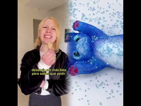 #pov  #fyp #fy #funny #viral #foryou #acting