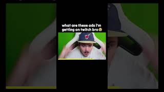 the shiny hunt begins...