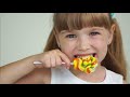 Understanding Hidden Sugars in Children's Diets