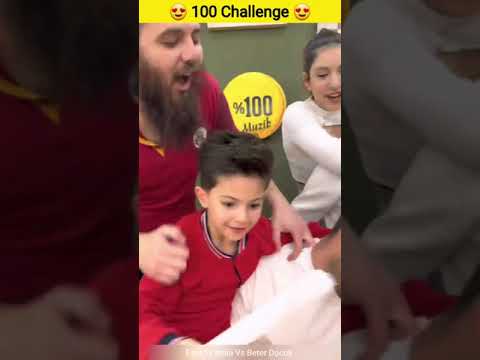 Funny Challenge 🤣😍 #shorts #viralshorts #beterböcük #facttvindia @beterbocuk @BETERBÖCÜKUNİVERSE