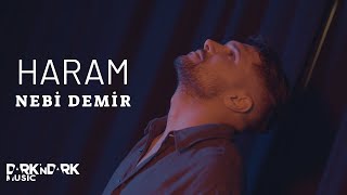 Nebi Demir - Haram