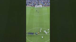 A World Cup Final that Argentina will never forget