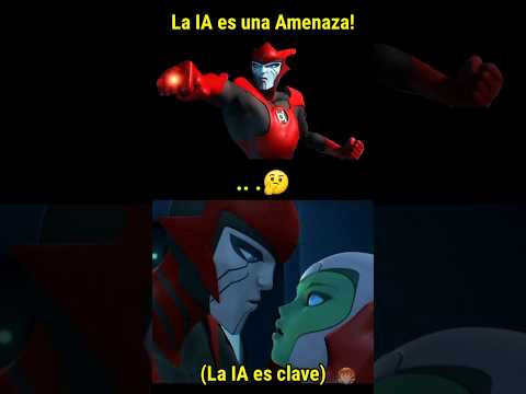 Te ves Reluciente 🗣️🔥 #funnymemes #memes #humor #memesdaily #dylanteromeme #memelas #caricaturas