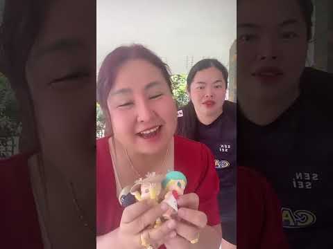 เด็กน่ารัก