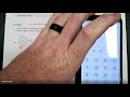 Converse of the Pythagorean Theorem