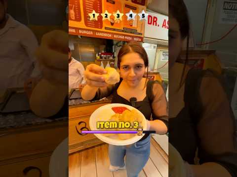 5 Minute RAIN Food Challenge 🔥 #shorts
