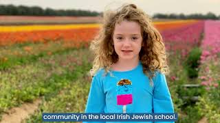 Antisemitism in Europe