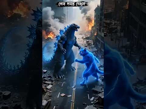 āϏā§āĻāĻāĻŋ āĻļāĻšāϰāĻā§ āĻāĻŋāĻāĻāĻŋāĻāĻŋāϰ āĻšāĻžāϤ āĻĨā§āĻā§ āĻŦāĻžāĻāĻāĻžāϞ⧠đđĻâ ī¸āĨ¤ #shorts #cat #catstory #realstory #catshorts #shortsfeed