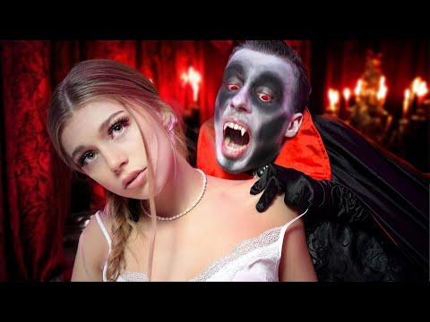 Frank Wild, Kafuu - Upír Dex (Official Music Video)