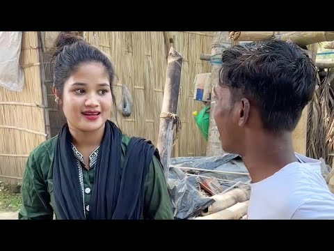 āĻŦā§āĻļāĻŋ āĻāĻžāϞāĻžāĻā§āϰ āĻāϞāĻžāϝāĻŧ āĻĻāĻĄāĻŧāĻŋ