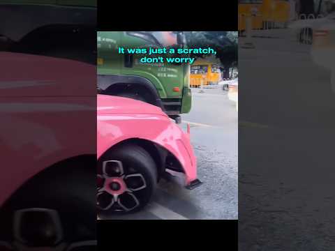 That would be expensive ๐