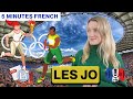 Exploring the 2024 Paris Olympics and Their History
