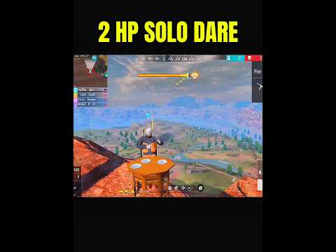 PRESET ALIGHT👿💥 MOTION FF💥🎶I1 🤡PANDA🤡-DESIIGNER || VIVEK GUPTA GAMING👀 VIRAL!