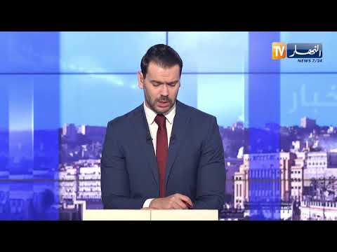 بعد صدور شروط ممارسة نشاط الاستيراد المصغر..إشكالية التمويل تثير الجدل