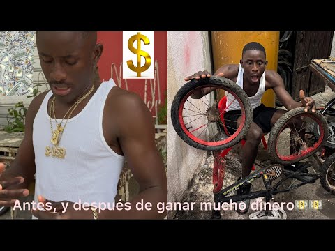 Si piensas ￼Sigan Viendo es millonario, tienes que ver este vídeo 😱y deja tu comentario ￼