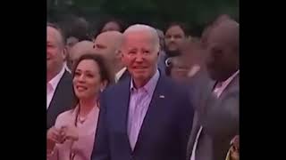 Biden and Dementia