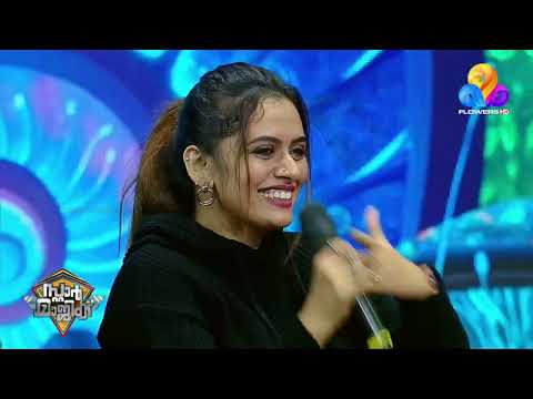 അച്ഛന്റെ പേര് പറഞ്ഞാൽ എന്താണ് കൊഴപ്പം ?😂