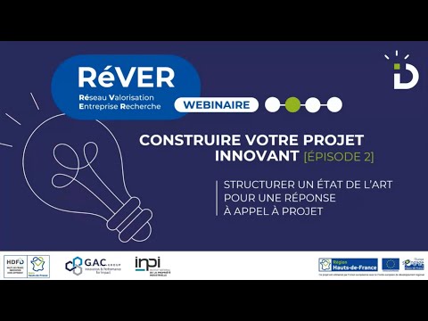Les solutions pour la gestion des biodéchets dans l’industrie agroalimentaire