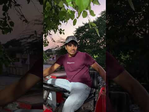 Bachao ise #shorts #ramthakur11
