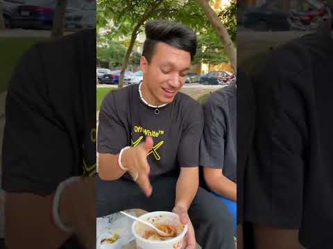 بيعايرو اسلام صاحبهم علشان مش معاه فلوس يجيب اكل