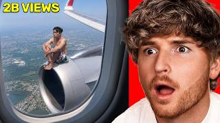 Most VIEWED YouTube Shorts of 2026!