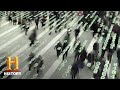 Simulation Theory and Its Implications