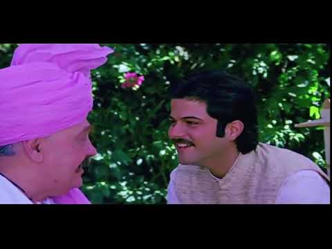 चमेली की शादी।अखाड़े का पहला नियम ४० साल तक शादी नहीं करनी | Anil K, Amjad K,OmP #ChameliKiShaadi