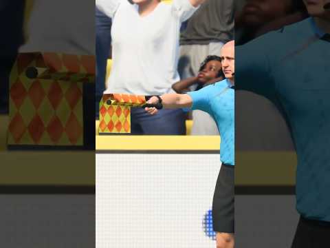 FC 26 | HİÇ BAŞINA GELDİ Mİ? 🐛 #football #fifa #fc26