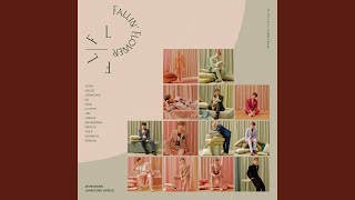 SEVENTEEN -   Fallin' Flower  (Maiochiruhanabira)