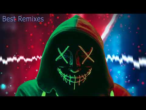 Kylie Minogue - Can't get you outta my head (MISO REMIX)