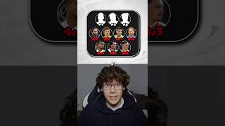 Schlechteste Leistungen in der Bundesliga 2025/26 laut Sofascore