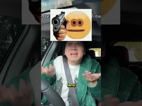 a geração z no ano de 2070 #memes