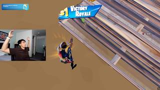 I ACTUALLY DID IT 🤯