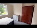3 bedroom student apartment in Heaton, Newcastle