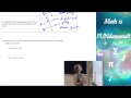 Theorems on Parallel and Perpendicular Lines