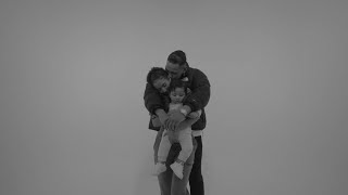 Youngn Lipz - Next To Me (Official Music Video)