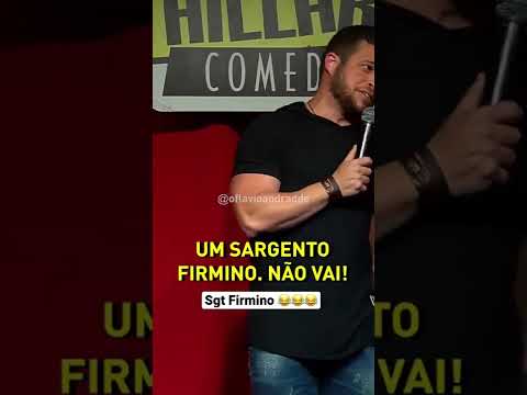 Essa eu tive que postar! O cara foi gênio.. Aguarde o processo kkk!