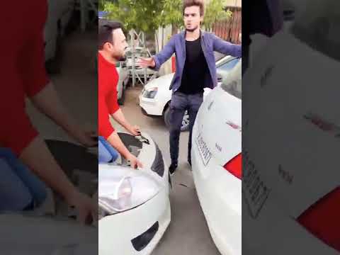 तोड़ दी ना 🤣| abraz Khan New viral comedy 😂| #funny #shorts