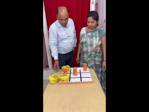 TAYAL FAMILY Live Stream