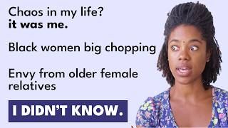 10 Things I Really Wish I Knew Before | Christian Biblical Womanhood
